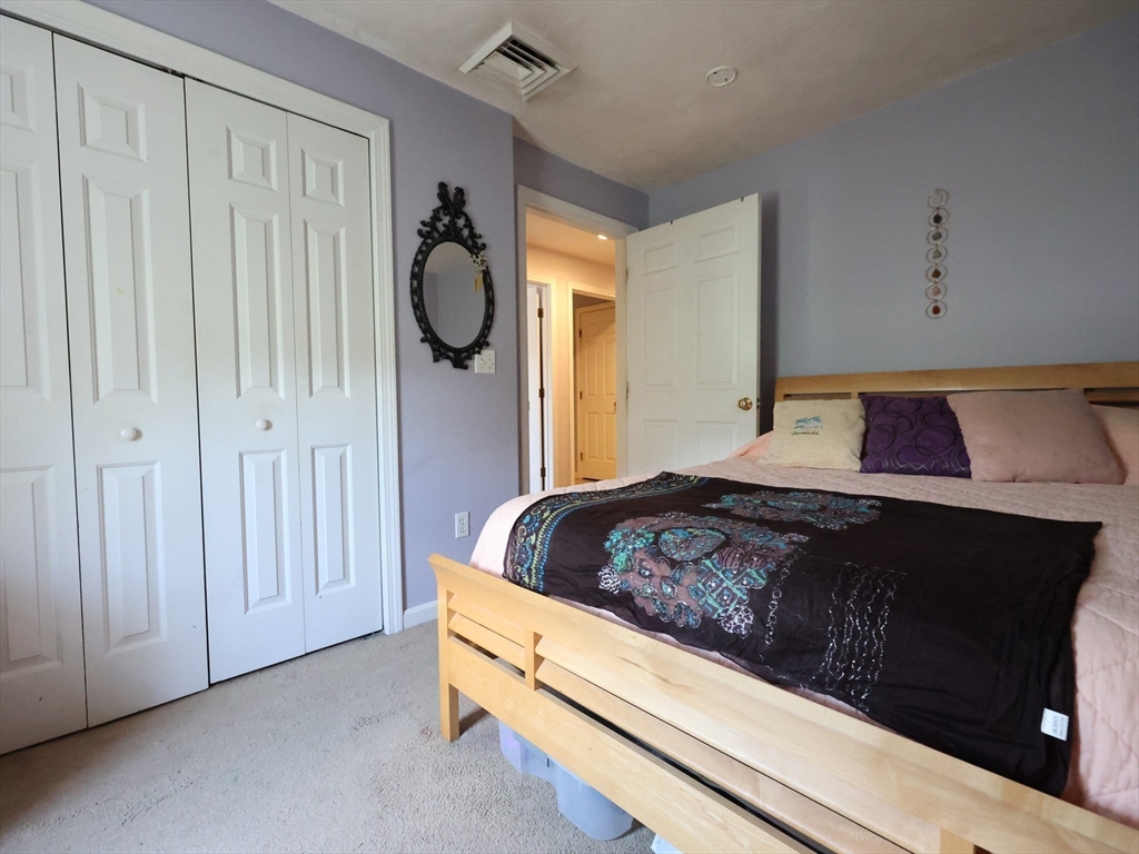 234 Water Street # 101