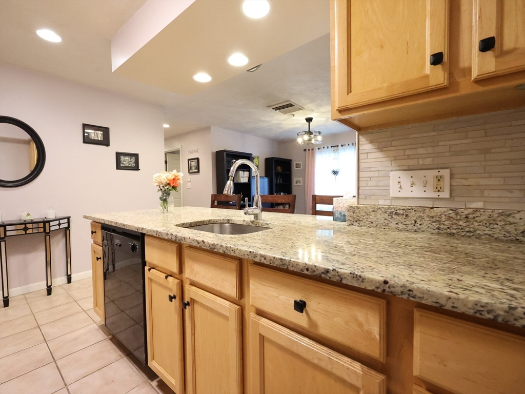 234 Water Street # 101