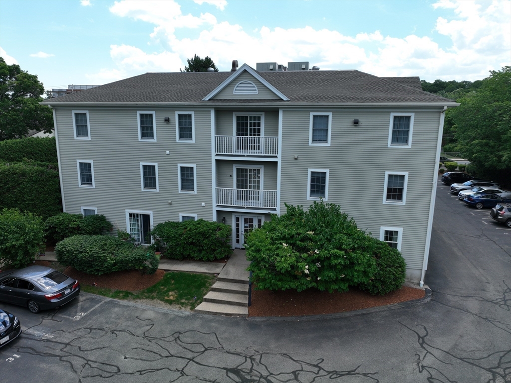 234 Water Street # 101