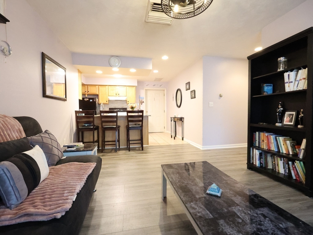 234 Water Street # 101