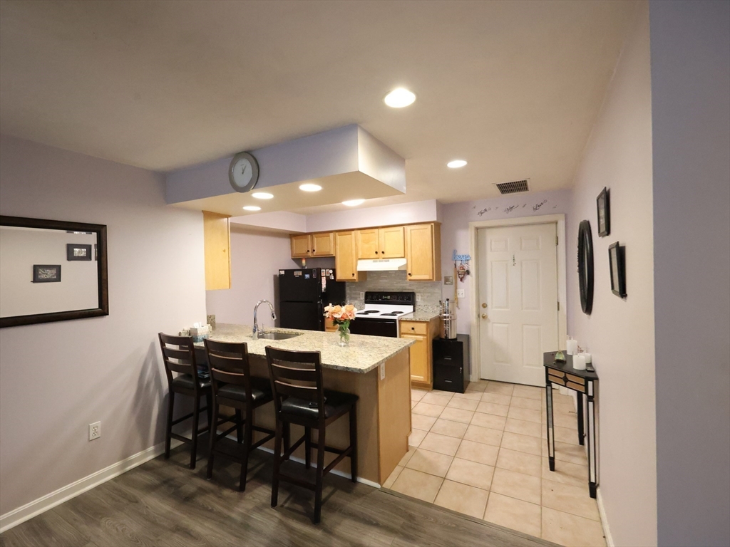 234 Water Street # 101