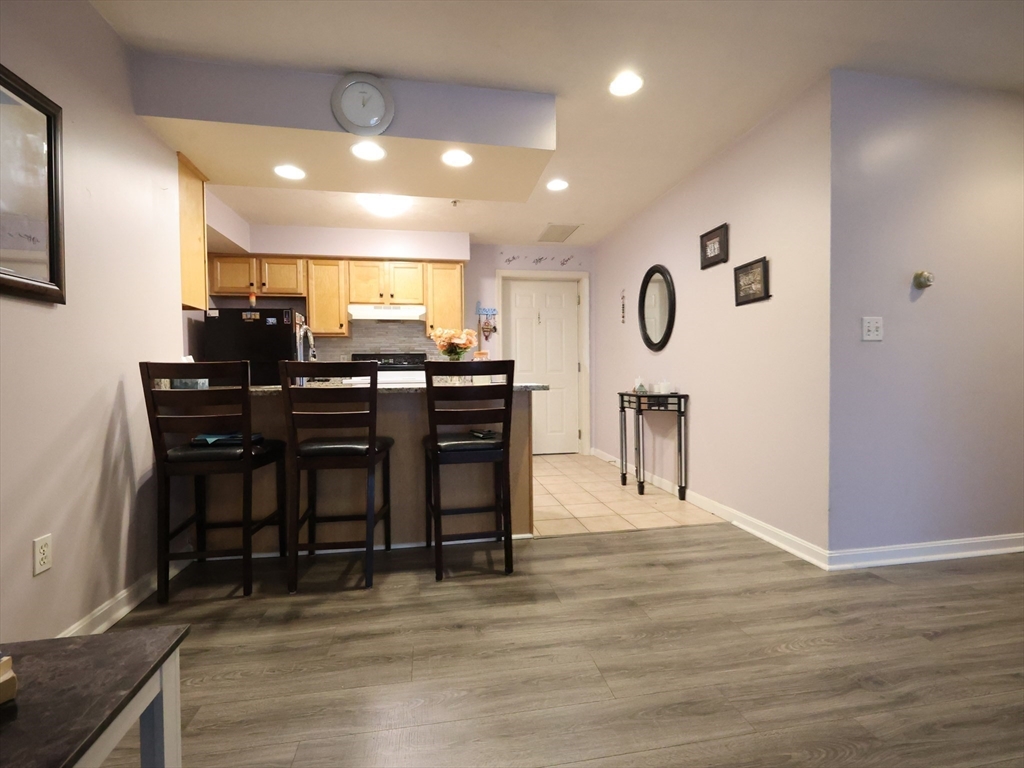 234 Water Street # 101