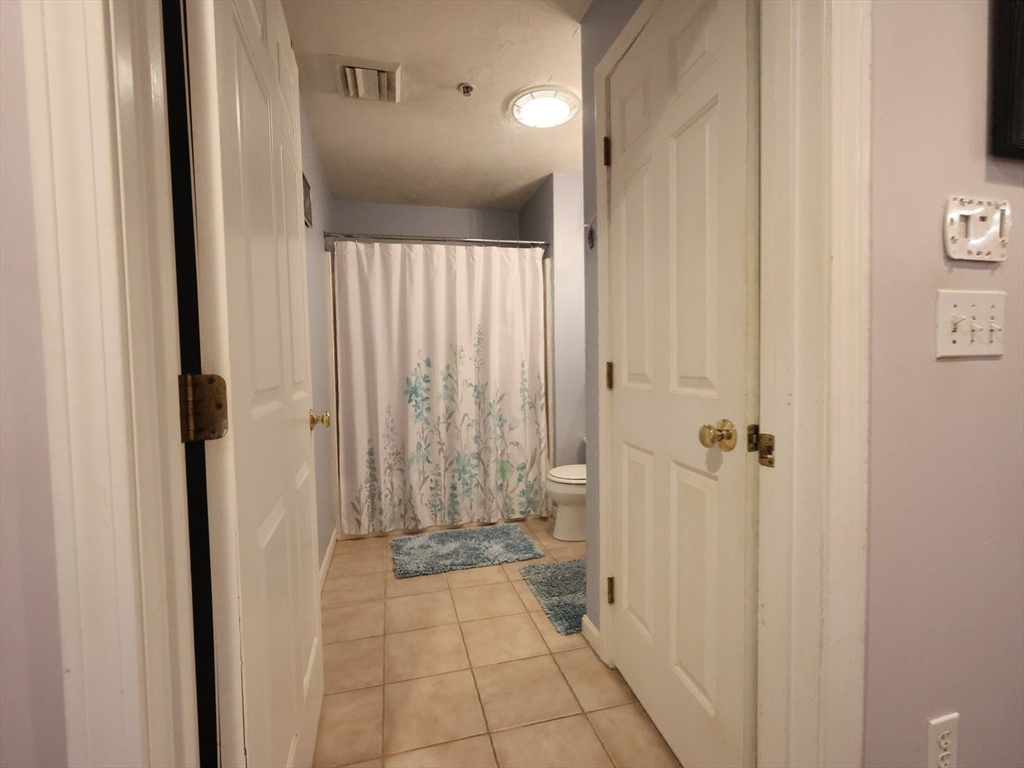 234 Water Street # 101