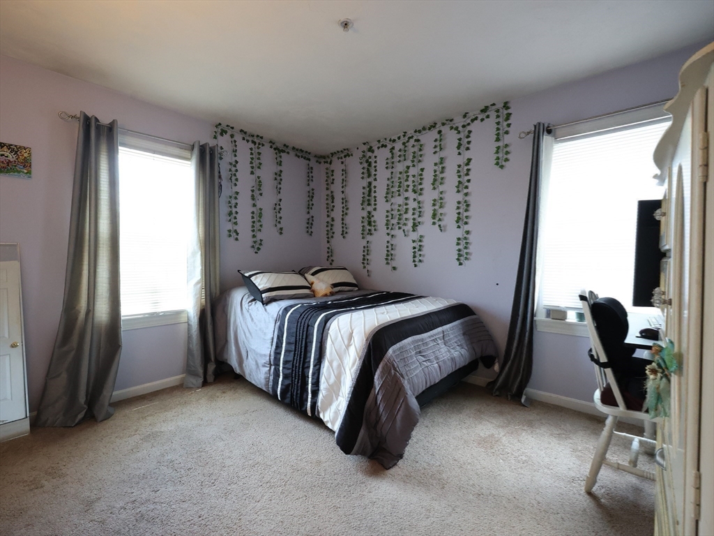 234 Water Street # 101