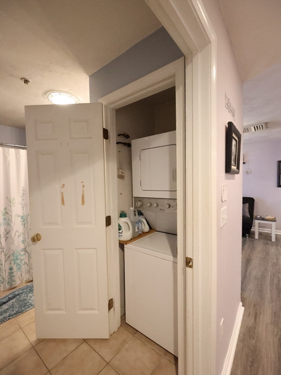 234 Water Street # 101