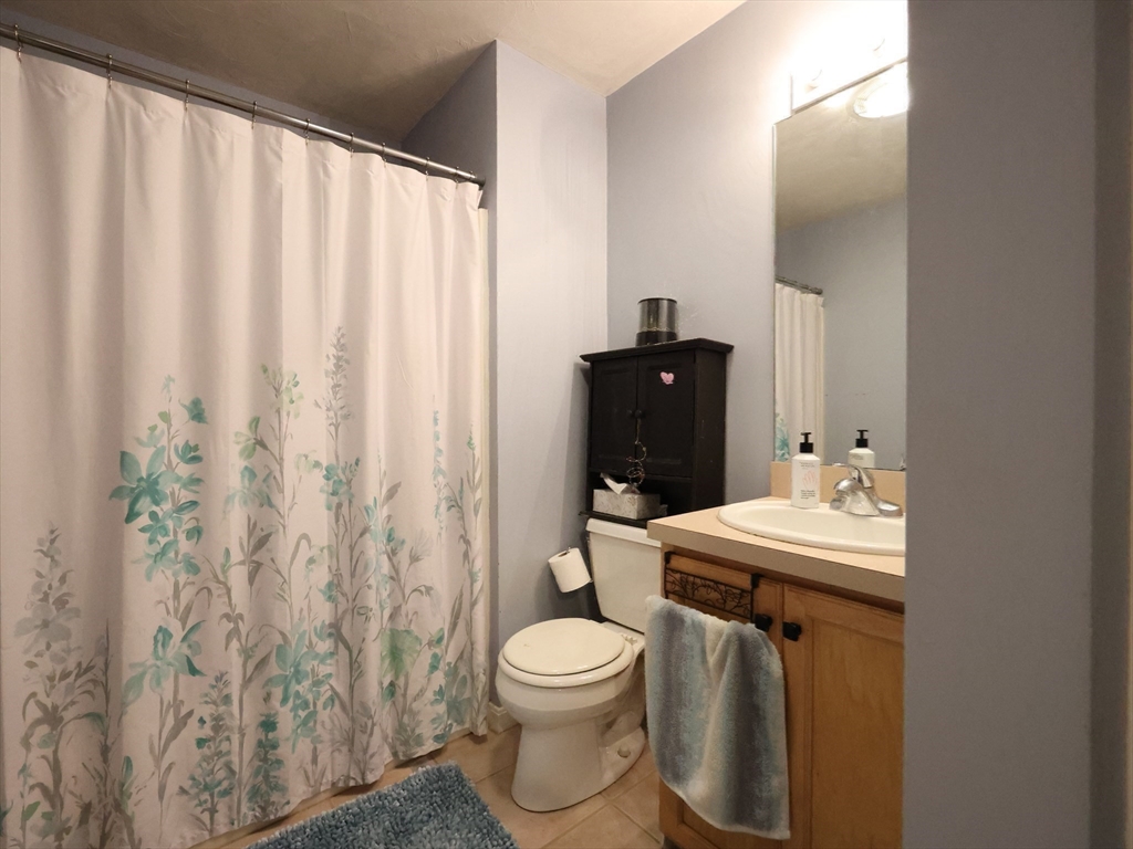 234 Water Street # 101