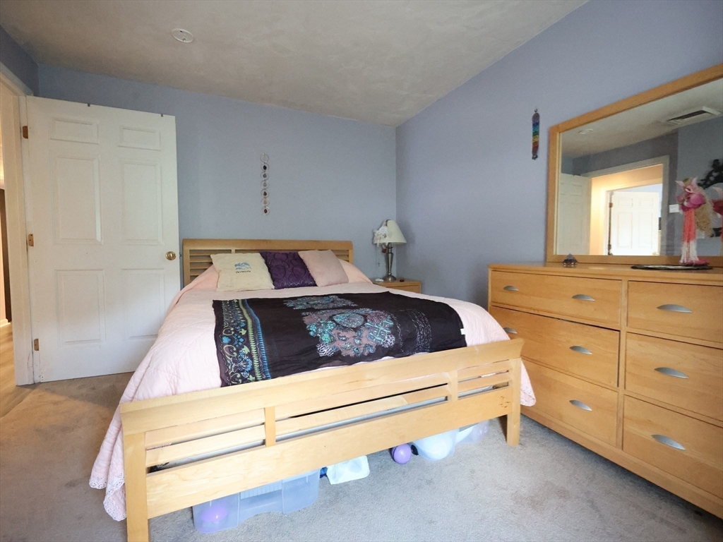 234 Water Street # 101