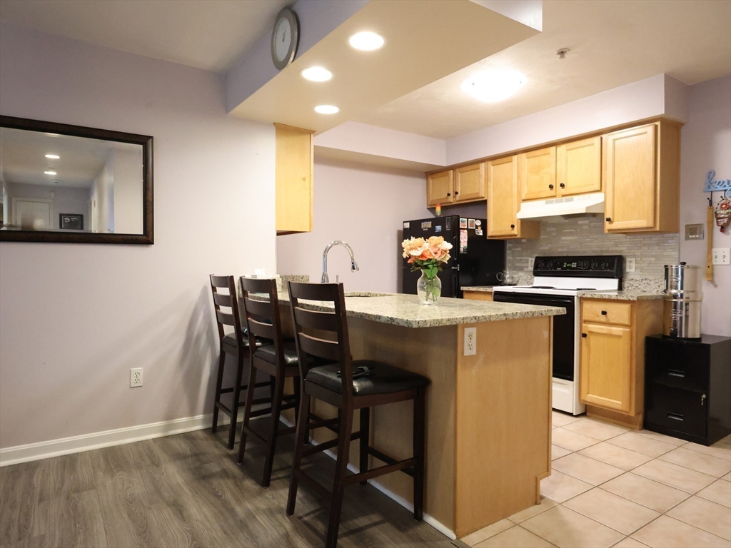 234 Water Street # 101