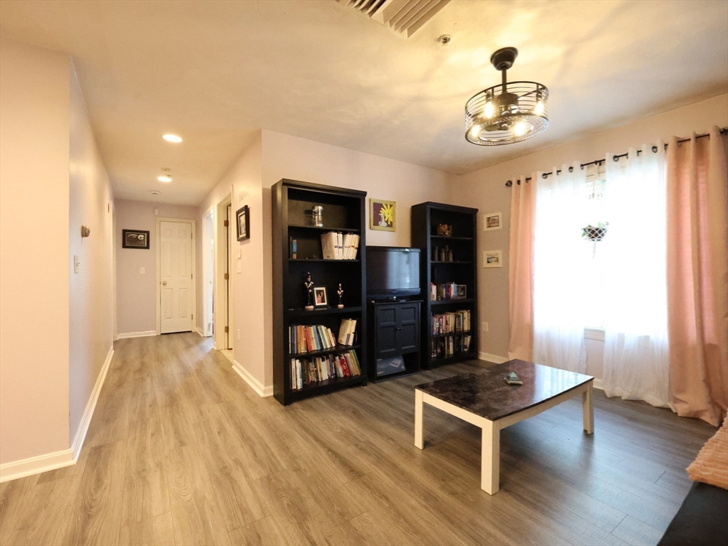 234 Water Street # 101