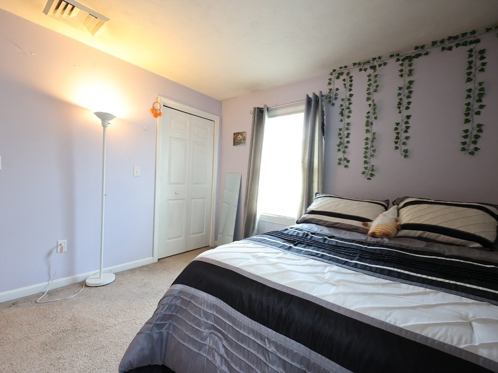 234 Water Street # 101