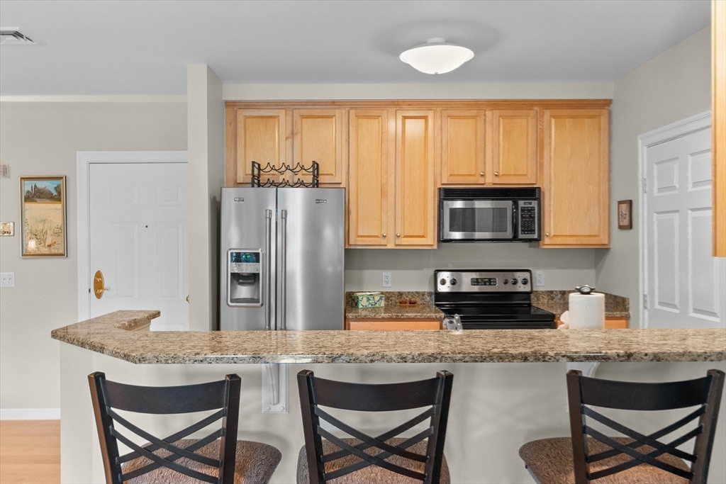 190 Chickering Road # 310D