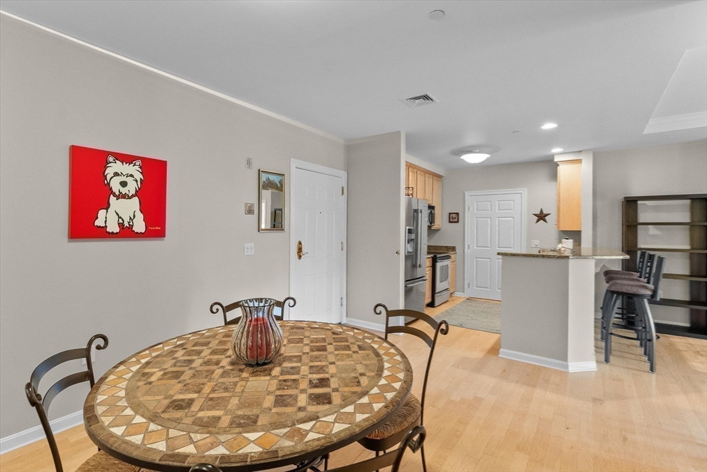 190 Chickering Road # 310D