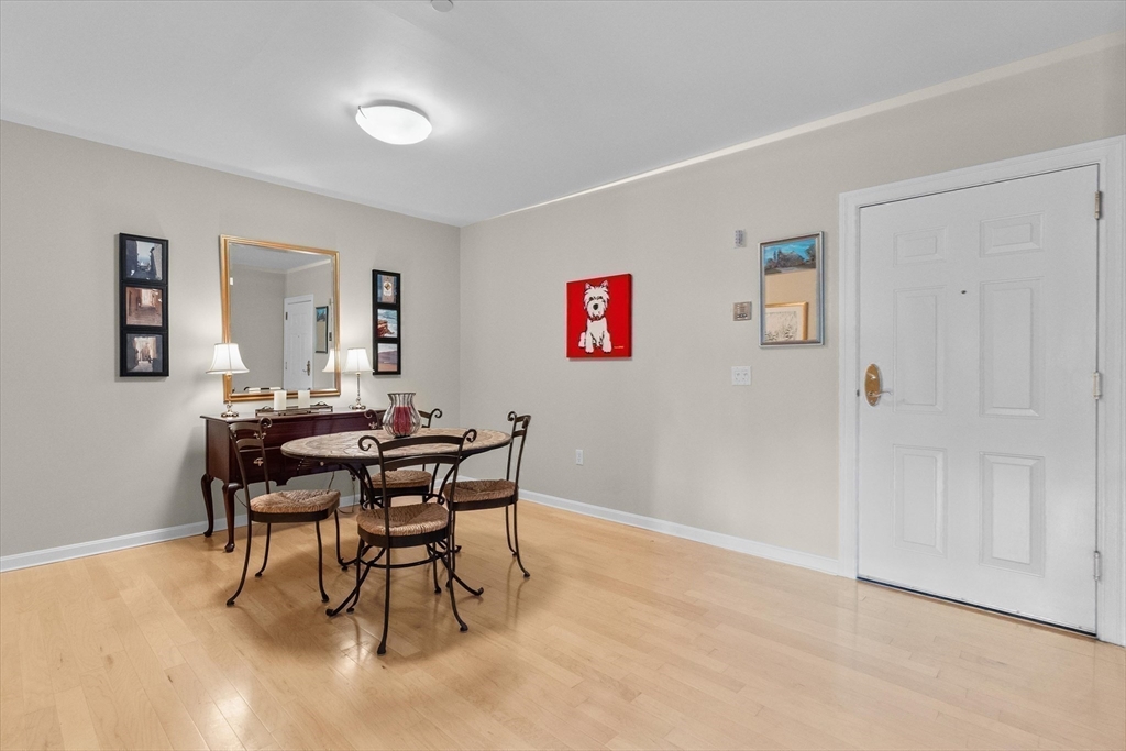 190 Chickering Road # 310D