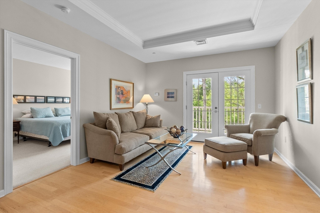 190 Chickering Road # 310D