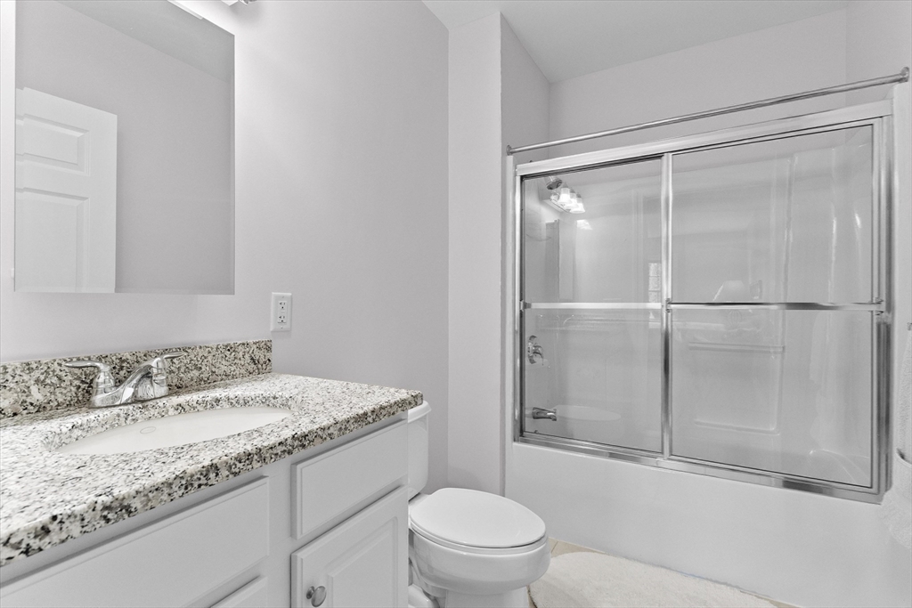 190 Chickering Road # 310D