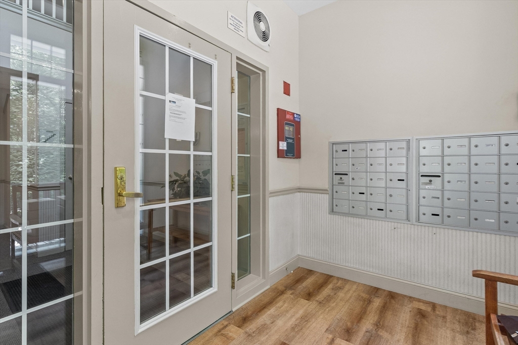 190 Chickering Road # 310D