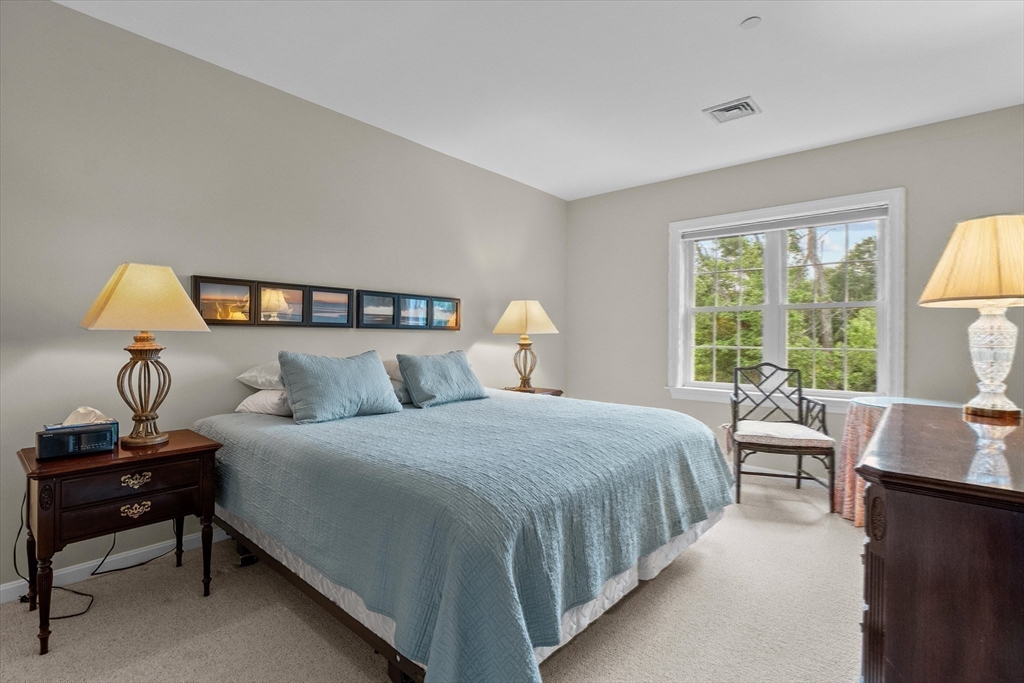 190 Chickering Road # 310D