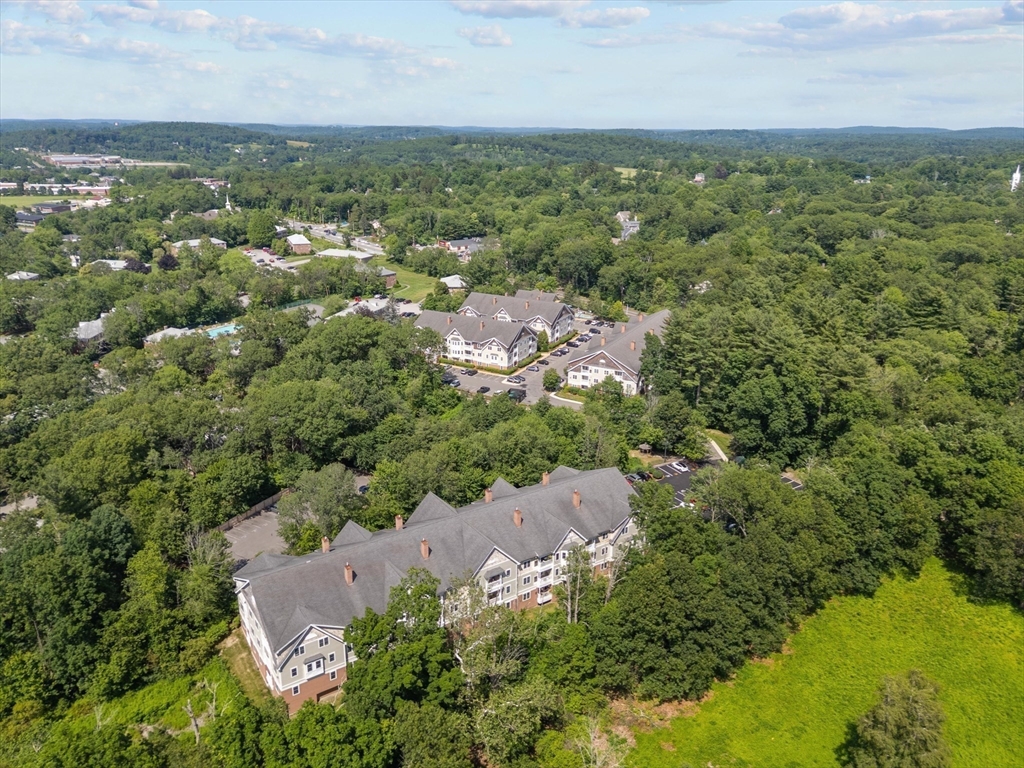 190 Chickering Road # 310D