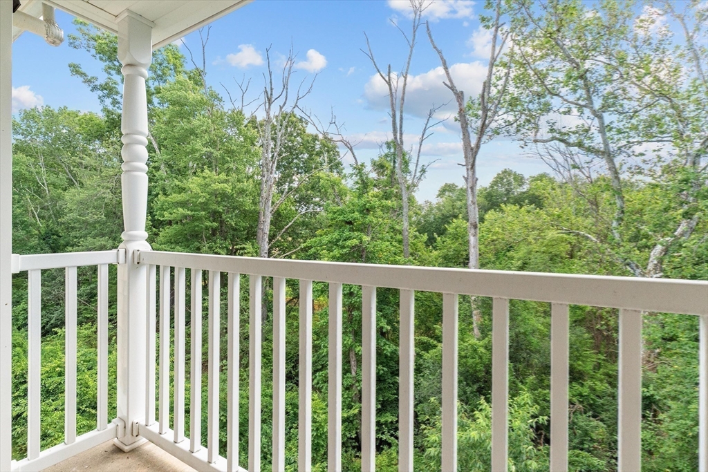 190 Chickering Road # 310D