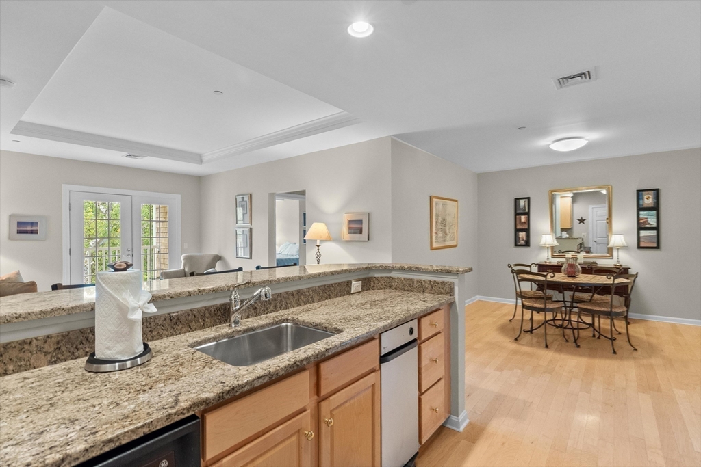 190 Chickering Road # 310D