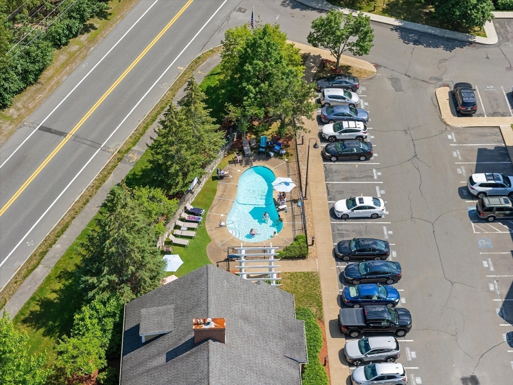 190 Chickering Road # 310D