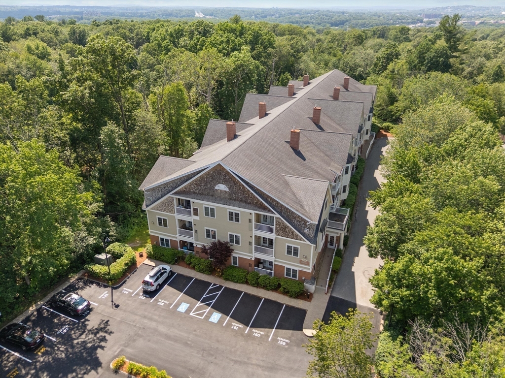 190 Chickering Road # 310D