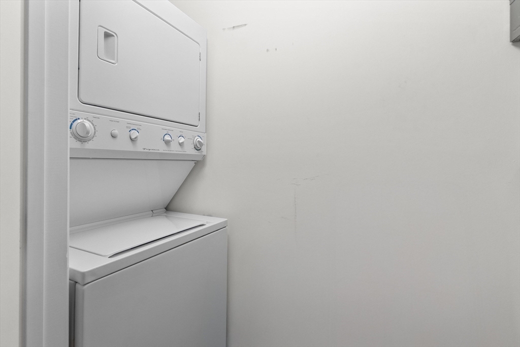 190 Chickering Road # 310D