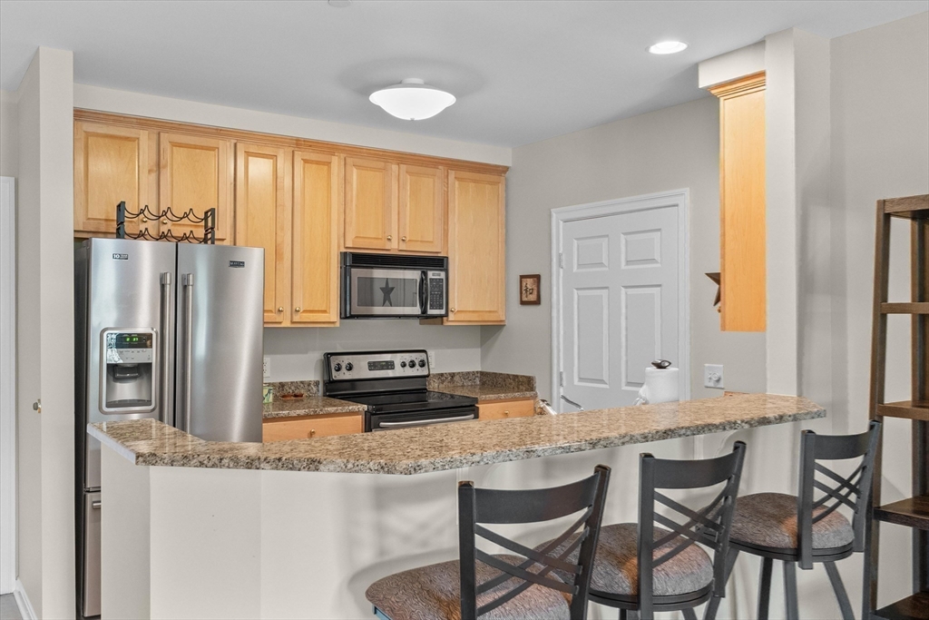 190 Chickering Road # 310D