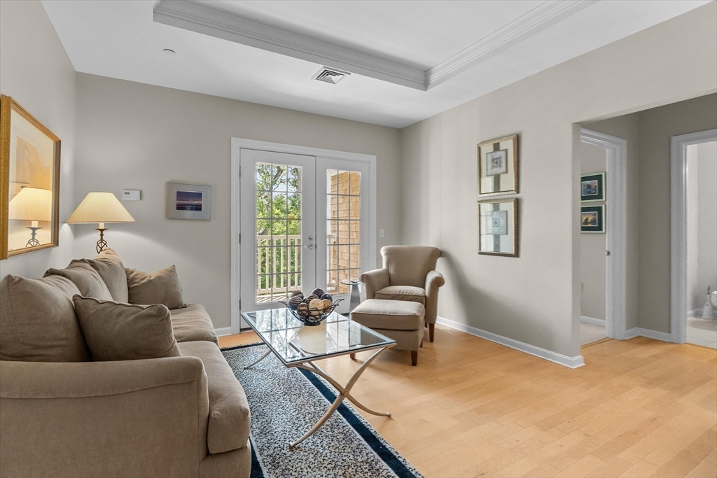 190 Chickering Road # 310D