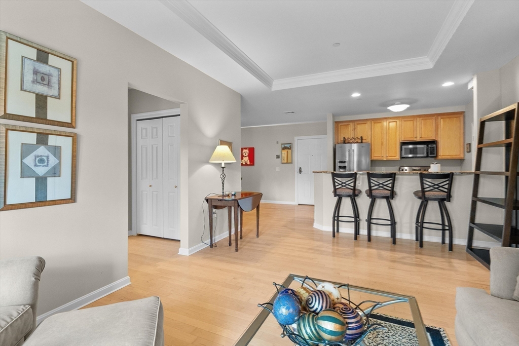 190 Chickering Road # 310D