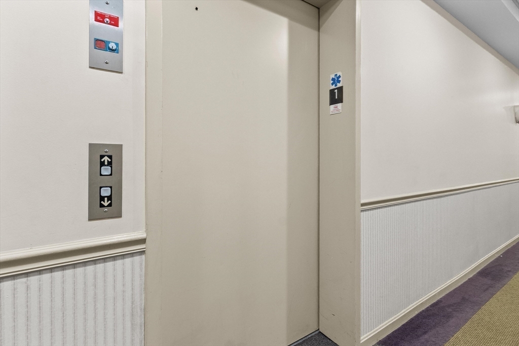 190 Chickering Road # 310D