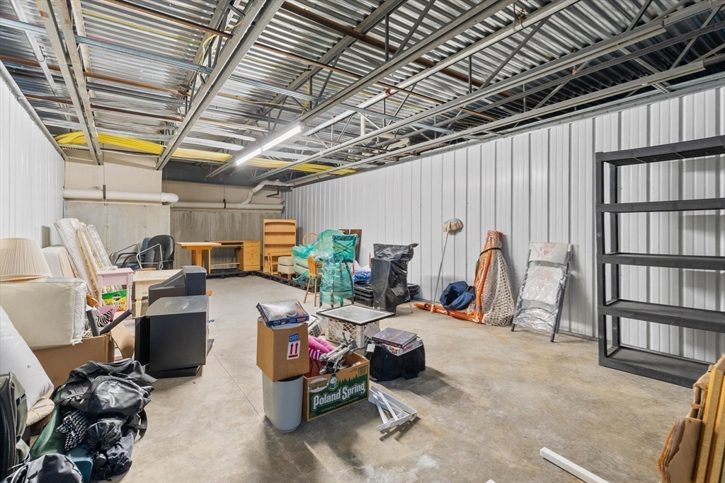 190 Chickering Road # 310D