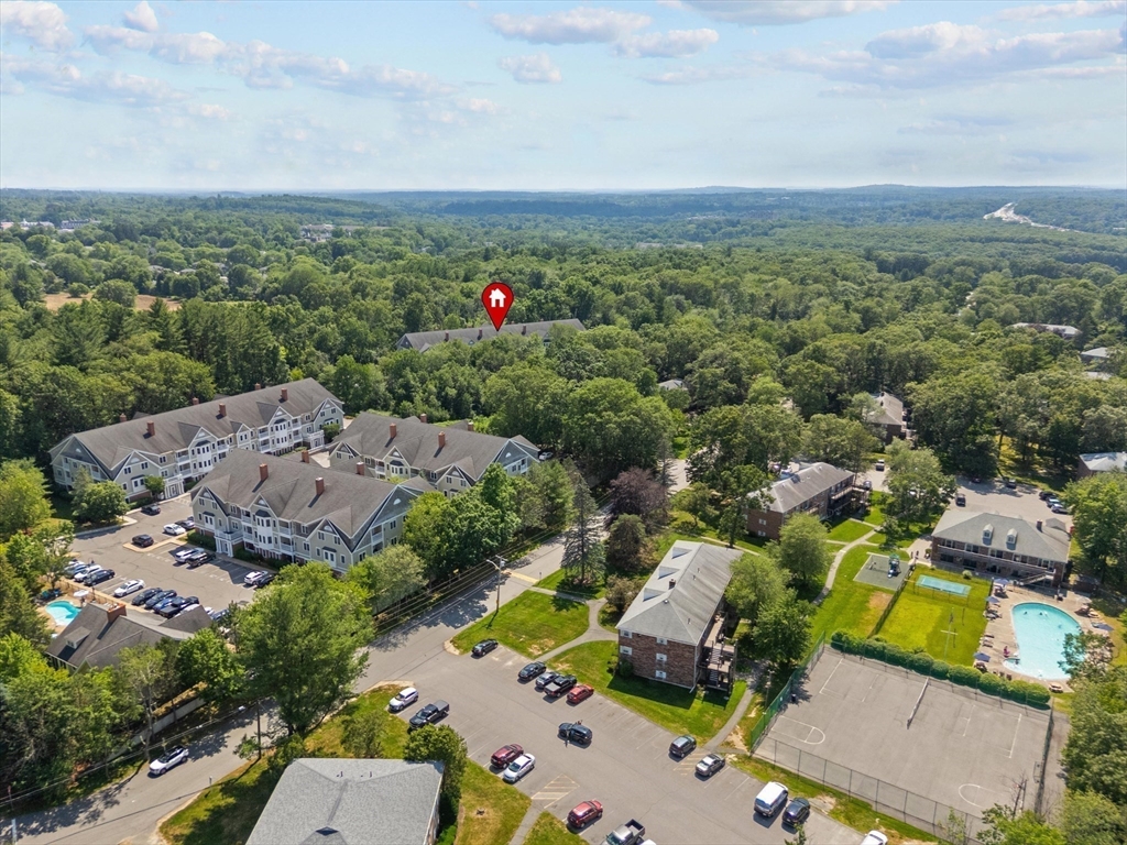 190 Chickering Road # 310D