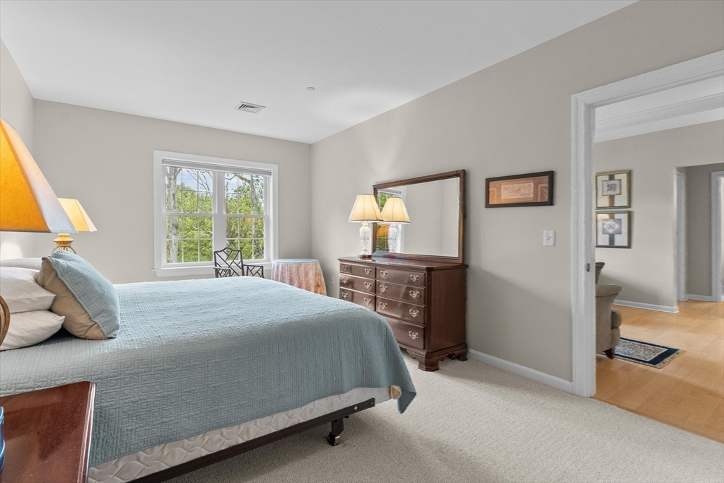 190 Chickering Road # 310D