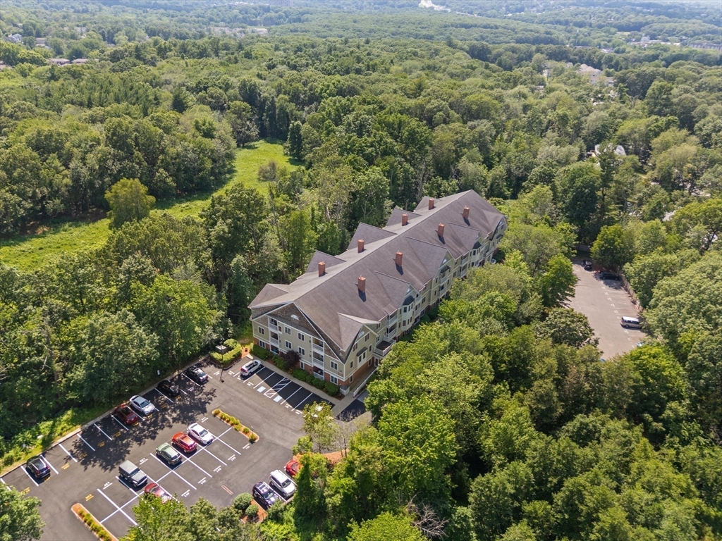 190 Chickering Road # 310D