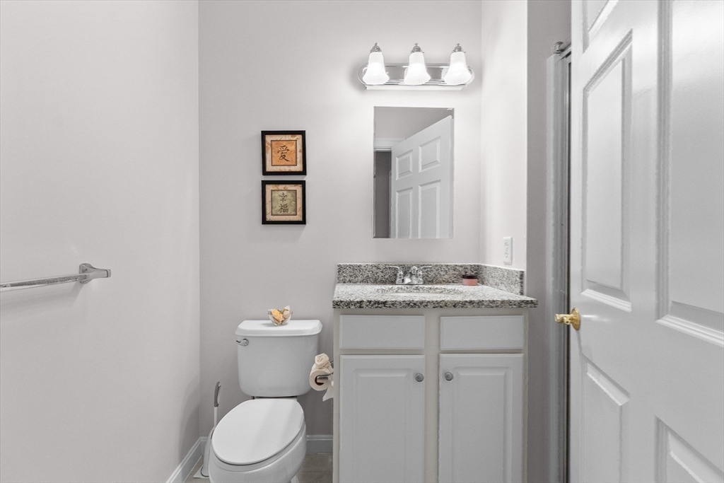 190 Chickering Road # 310D