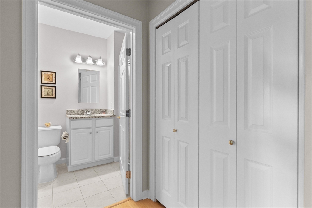 190 Chickering Road # 310D