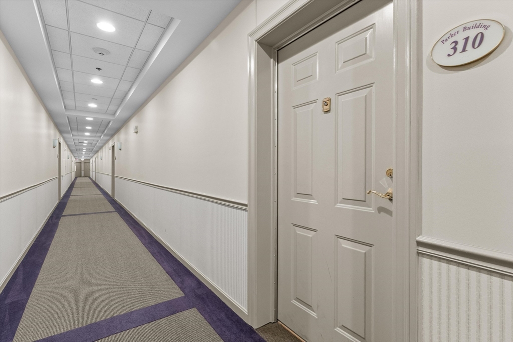 190 Chickering Road # 310D