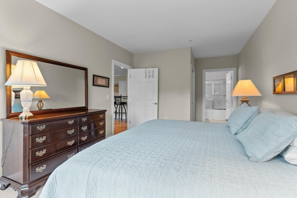 190 Chickering Road # 310D