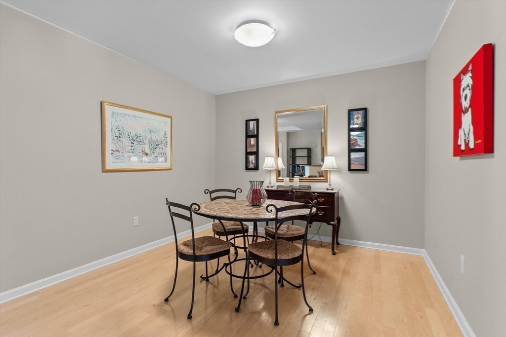 190 Chickering Road # 310D