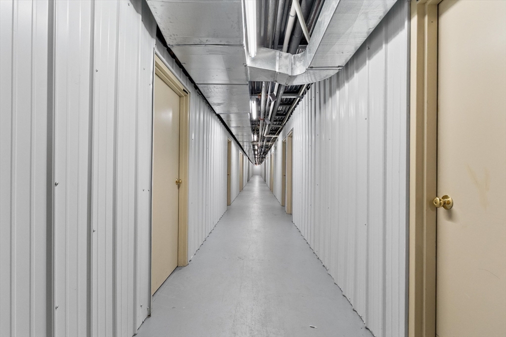 190 Chickering Road # 310D