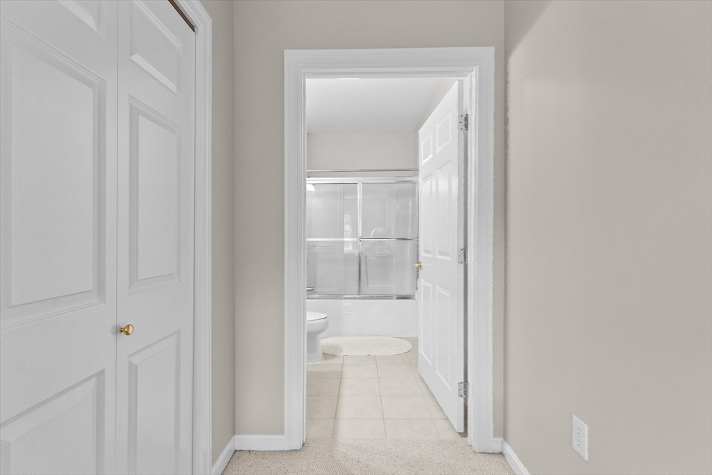 190 Chickering Road # 310D