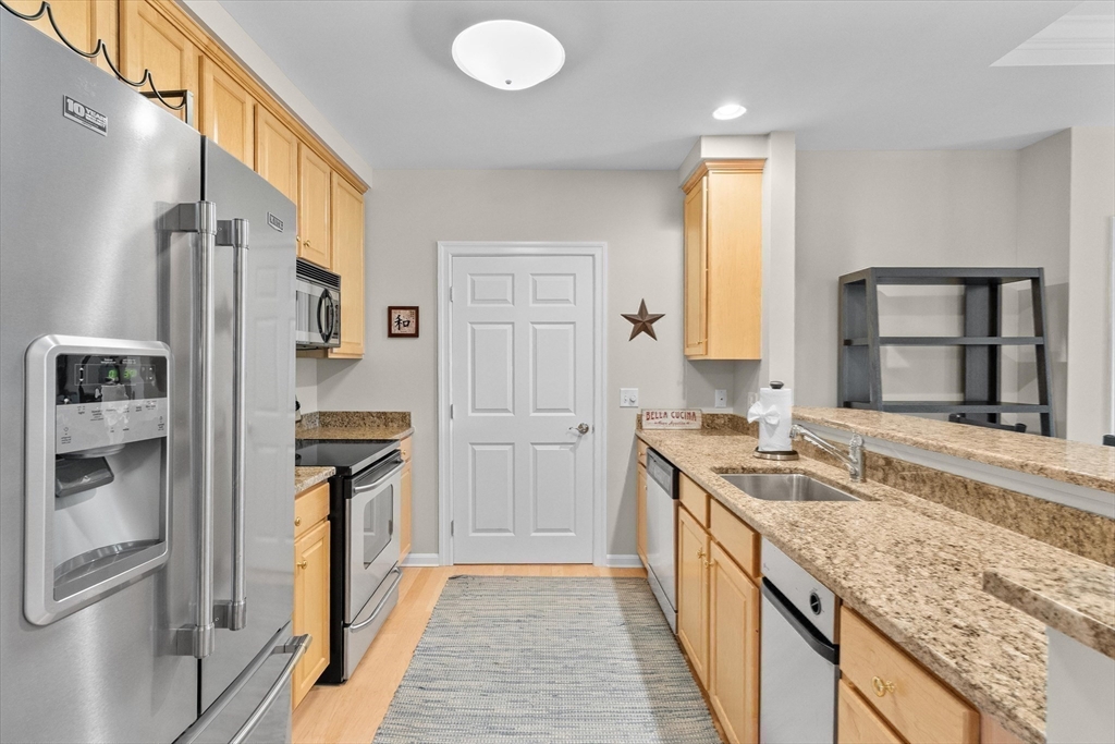 190 Chickering Road # 310D