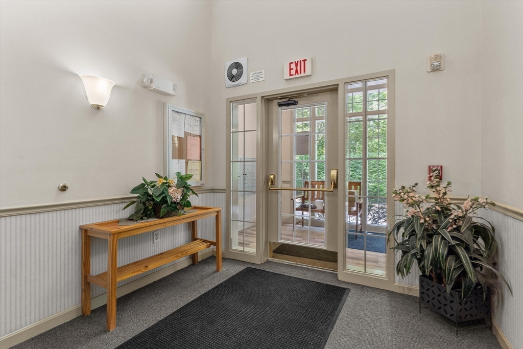 190 Chickering Road # 310D