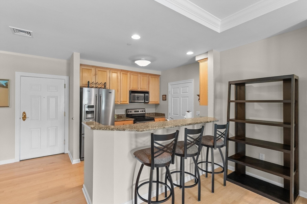 190 Chickering Road # 310D