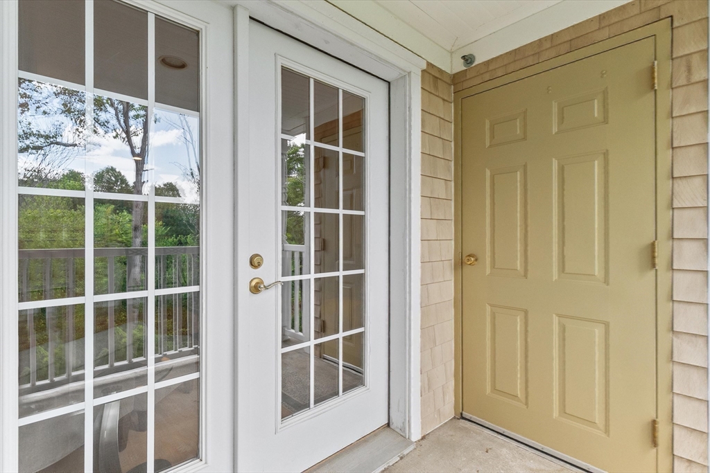 190 Chickering Road # 310D