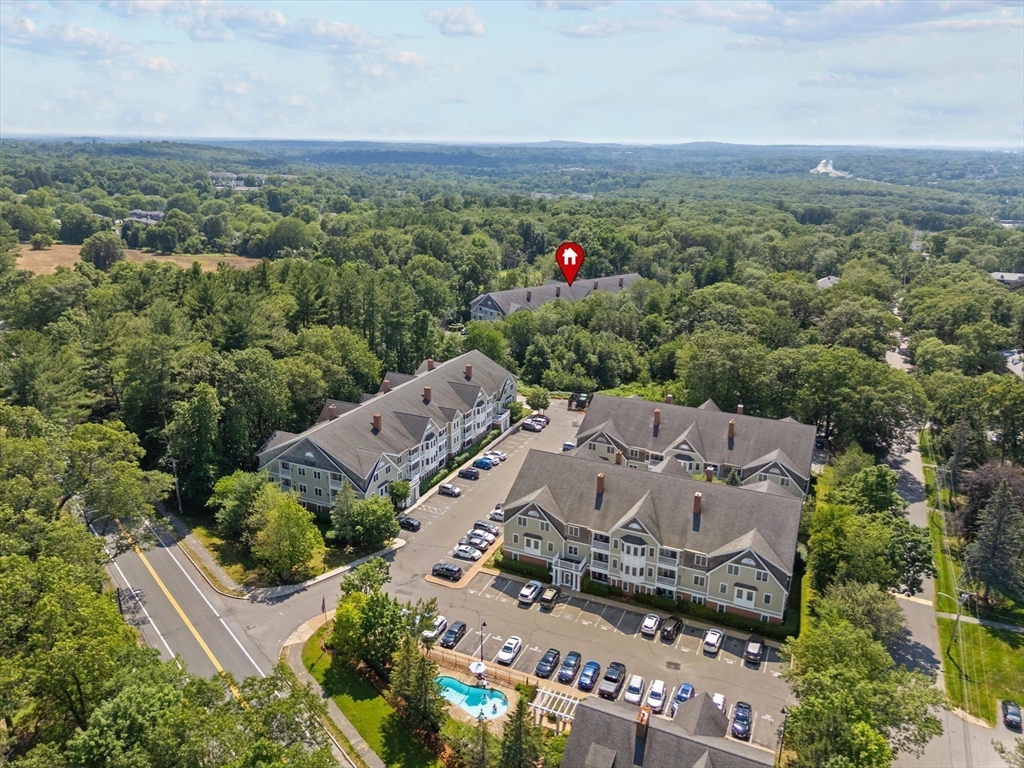 190 Chickering Road # 310D