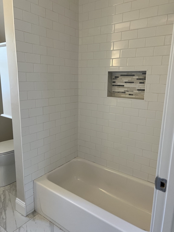 9 Arlington Street # 1
