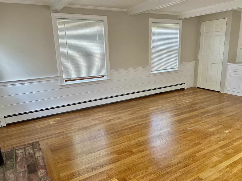 9 Arlington Street # 1