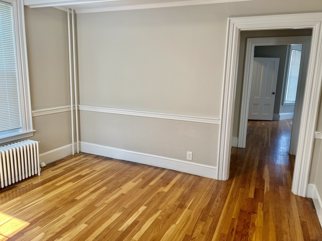 9 Arlington Street # 1